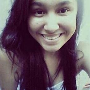 O coração de uma mulher deve estar tão escondido em Deus, que o homem deve procurar a Deus a fim de encontrá-lo.