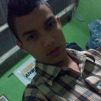 Alexflow_99's profile picture. 