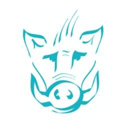 BoarSciTechb's profile picture. Science and tech news,  features, and student-friendly articles for Warwick University' student-run newspaper @warwickboar Email science@theboar.org