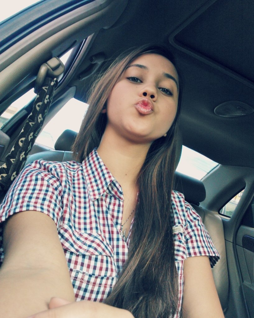 Ainsliekt's profile picture. Médico Cirujano. 🏥
26💚
VZLA🇻🇪