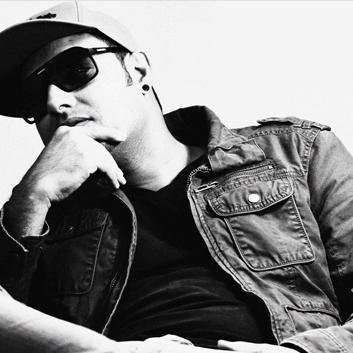 DJ I PRODUCER I REMIXER
@willcarvalhodj