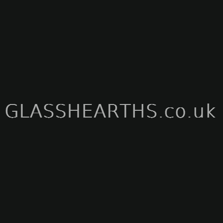 Glass Hearths are the leading UK retailer for a range of contemporary designed glass hearths that perfectly suit any property.