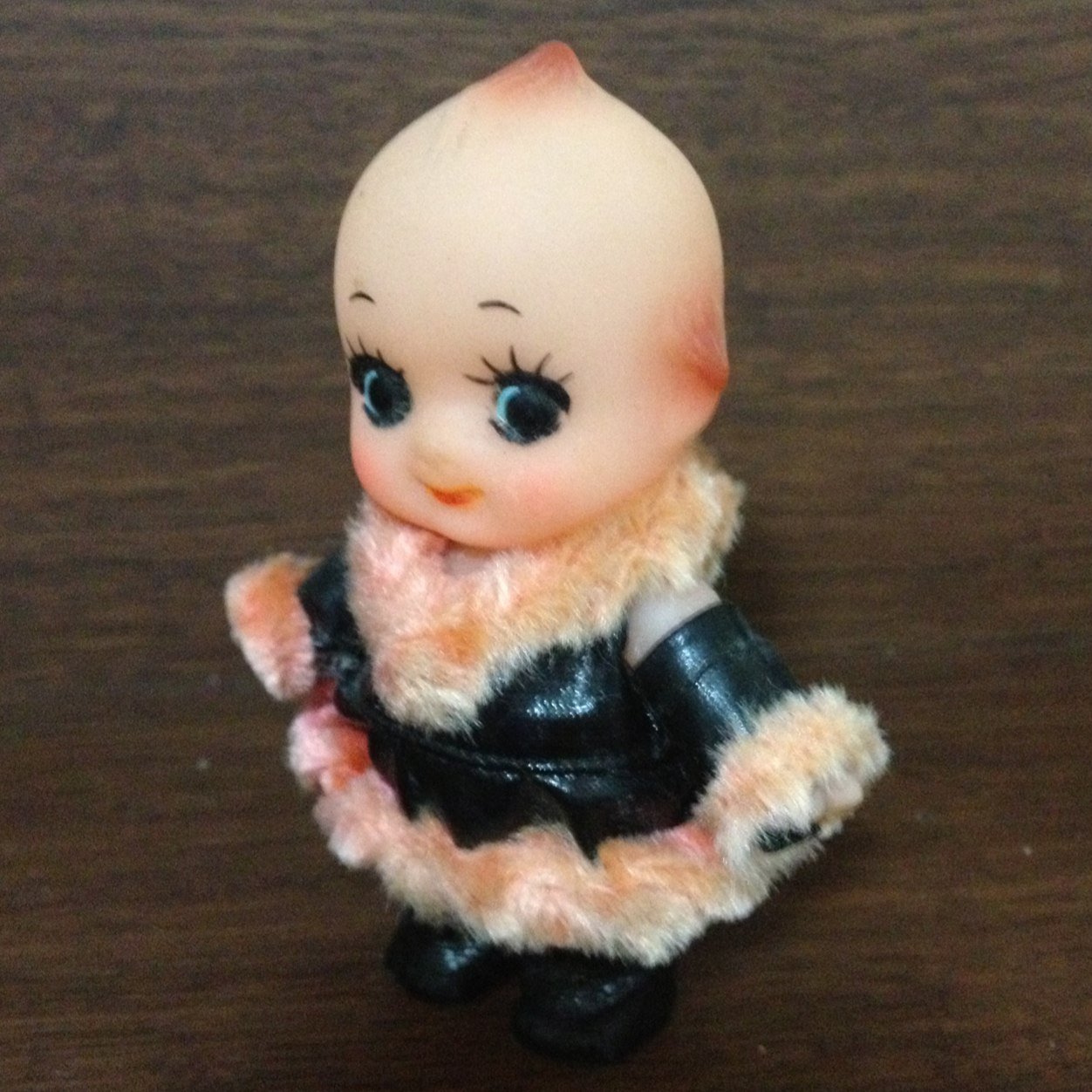 めりーさんのプロフィール画像