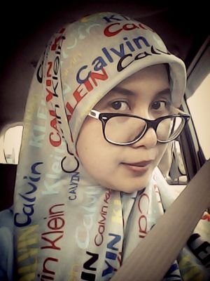 Whatever U Think, Think The Opposite
