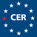 CER (@CER_EU) Twitter profile photo
