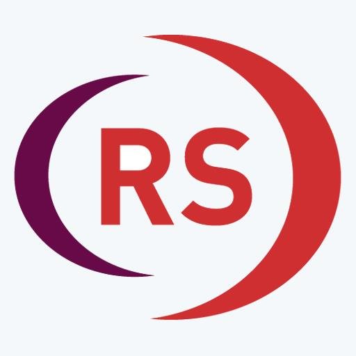 Fully independent insurance brokers specialising in both commercial and personal lines products. Free independent advice !