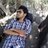 mayanksolanki11's profile image