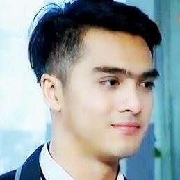 MKdhafi1's profile picture. 30