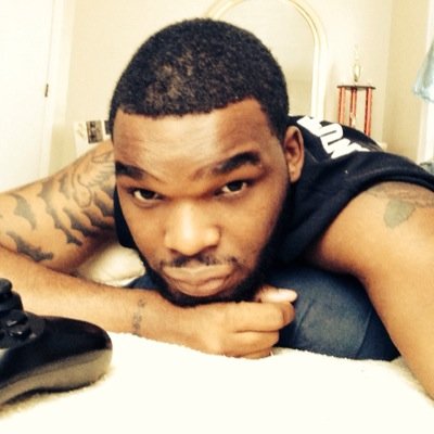 Cee_Ohdee's profile picture. hardworker/baller/educated/humble/trill #teamaries #teamfollowback #teamchicagobulls #tarheelnation #