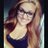 alasa_vera's profile image