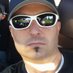 Kent Kubacki (@kentkubacki) Twitter profile photo Kent Kubacki (@kentkubacki) Twitter profile photo