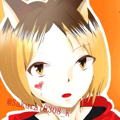 ☪0803ETAinSSA☪like☞ギアス/Pandora Hearts/凪あす/モンハン/声優さん/歌い手さん