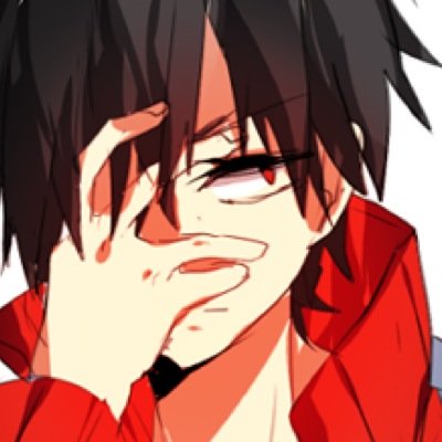 サンサムりさこ
