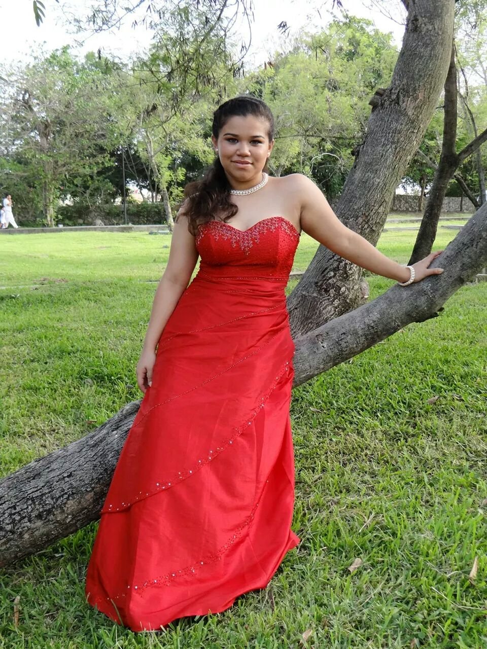 AndreBea96's profile picture. Prefiero loca y feliz, que normal y amargada...