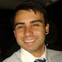 ricardo xavier (@ze_ricardo060) 's Twitter Profile