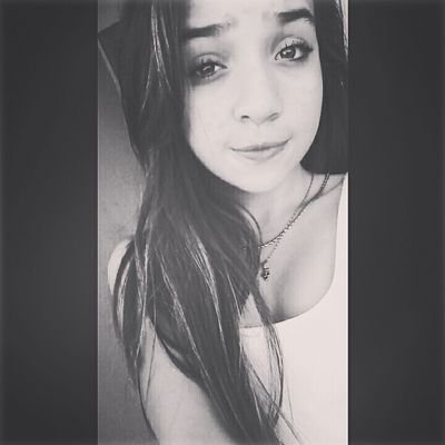 Instagran  @fraanvll. Tumblr  És good.