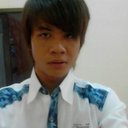 ทัศพล (@0931188) Twitter