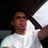 Dsoto2911's profile image