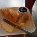 Sarah Feldman - @sarahgfeldman - Twitter