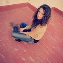 Lydia - @lydia_gil97 - Twitter