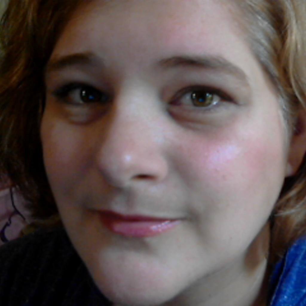 evokebeat's profile picture. Lover of Poetry, Weary of Ignorance, Passionate for Peace, Courage Seeking, Horizon Gazing, Wildflower Dancing.