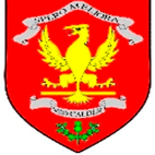 Mid Calder Primary Profile