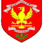 MidCalder_PS Profile Picture