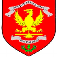 Mid Calder Primary(@MidCalder_PS) 's Twitter Profile Photo