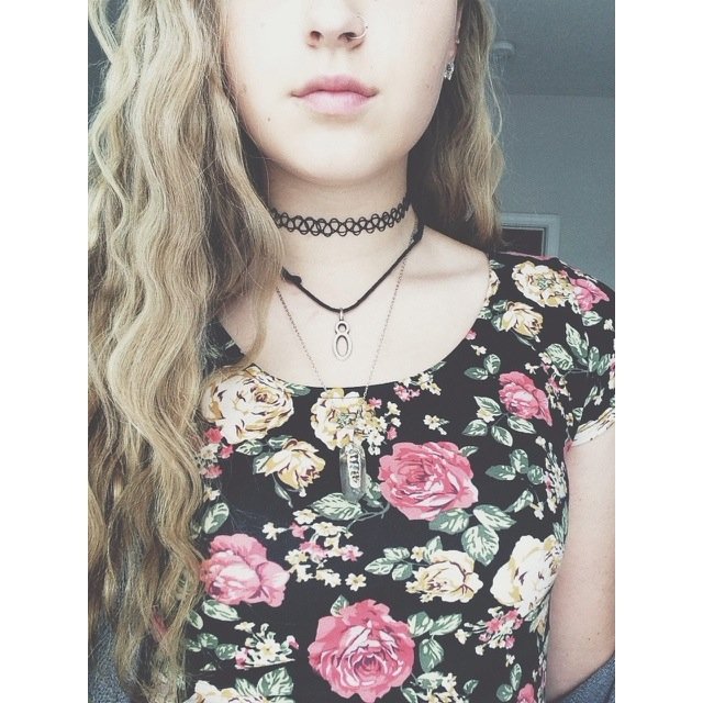 Fabkels's profile picture. I've got a war in my mind