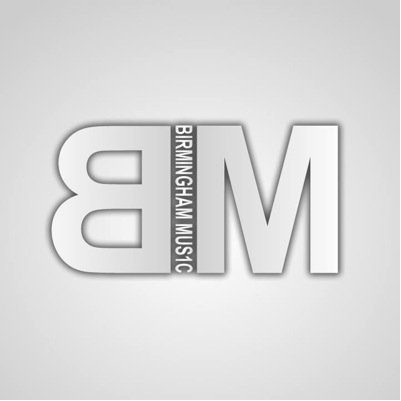 Exposing The Birmingham Music Scene