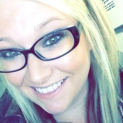 jb199010's profile picture. Count your bleasings not your troubles ❤