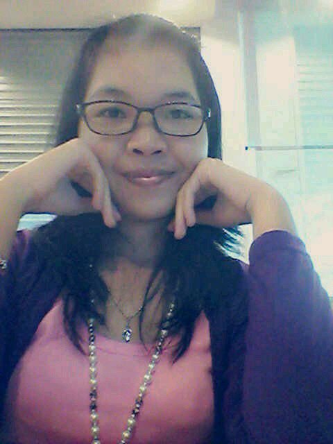 Moneckneck's profile picture. peac, love and gaul ^_^