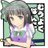 MY_panko's profile image