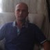 serdar yılmaz (@ylmaz_serdar) Twitter profile photo serdar yılmaz (@ylmaz_serdar) Twitter profile photo