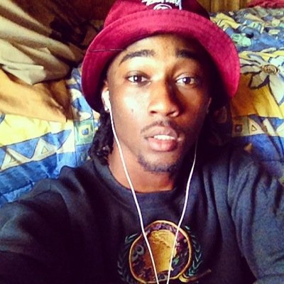 BiggBallz_McGee's profile picture. Ooo look at yo Dehydrated Ass. #Uk17 {Its a small world & life is too short.. So Don't waste my time} ☁️☁️#WaVy£ife☁️✈️ #DreamChaser #£eo_8/8/1994 12:04:14