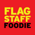 Flagstaff Foodie (@flagstafffoodie) Twitter profile photo