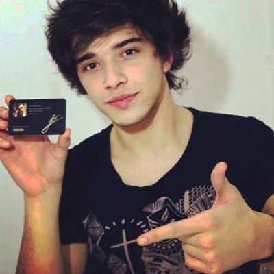 DariaSuarez's profile picture. Peruvian girl || JULIAN SERRANO TE AMO❤️ || Instagram : dariasuarez98