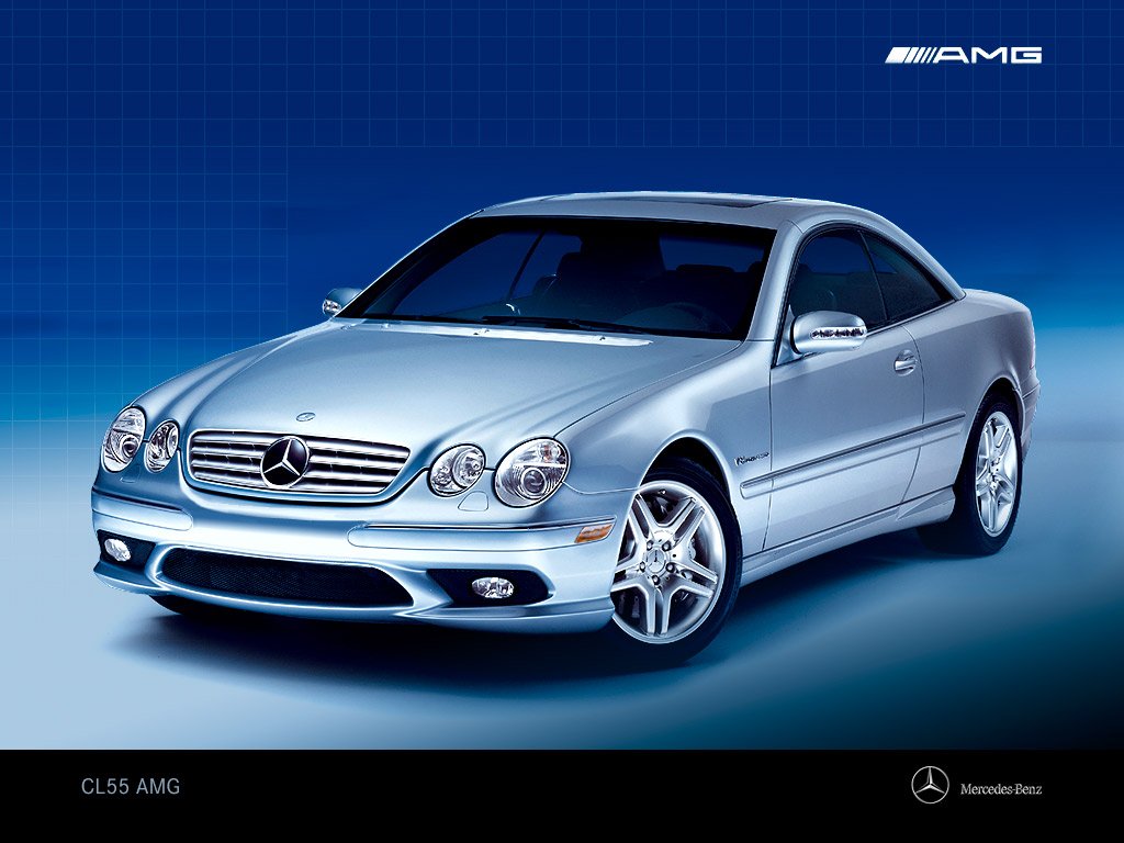 minogm1's profile picture. 