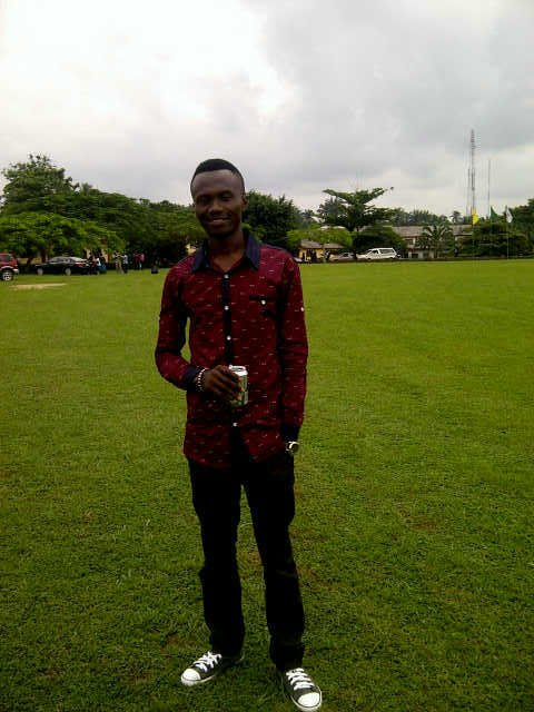 SunshynPrince's profile picture. 