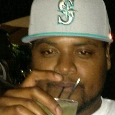 jtsparrow211's profile picture. 