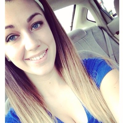 yakira_abigail's profile picture. 