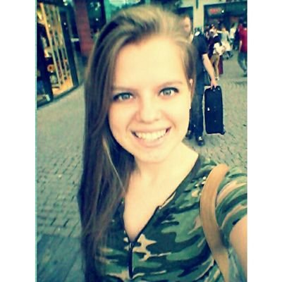 Aylinkndmr's profile picture. Fenerbahçe,Atatürk,İstanbul