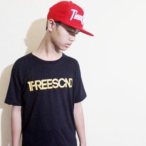 RifkiAlwanal_'s profile picture. Milanisti Indonesia