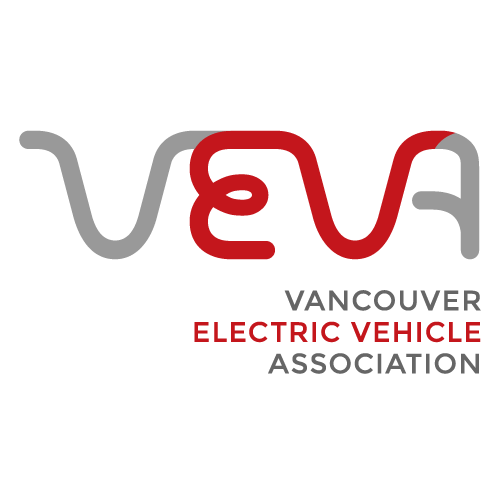Since 1988 the Vancouver Electric Vehicle Association has promoted EV adoption and education in British Columbia and beyond.