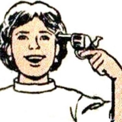 drawing0309's profile picture. はい