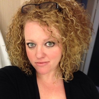 LauraHCurlz's profile picture. 