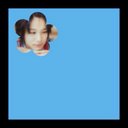 ❥❥ ⌒⌒ logout (@000980614) Twitter