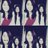 TTprensesiii's profile image