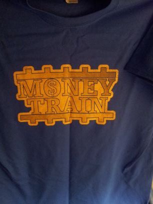 Moneytrain ceo hit me up for any business inquiries no gang banging no relationship problems non of that tender irrelevant shit BUSINESS ONLY.
