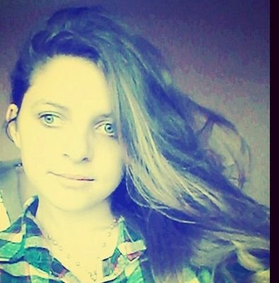 Uma menina que é apaixonada pelo @luansantana e pelo @LucaseFelipeLF